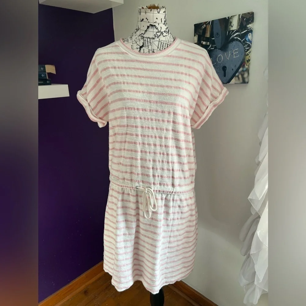 7 for $30 Lou & Grey Coverup